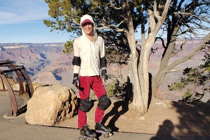 sedona-oak-creek-canyon-2-hour-private-tours