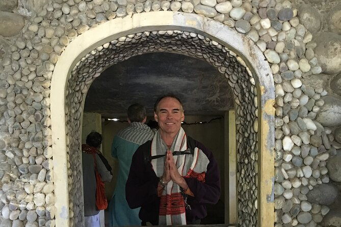 sedona-sacred-places-and-vortex-private-tour-2