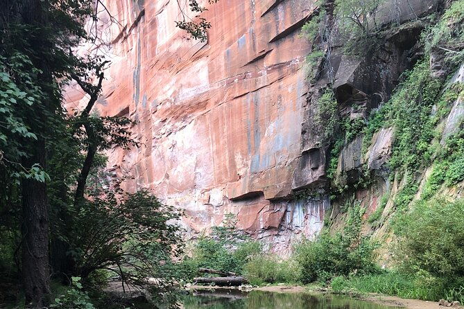 sedona-sacred-places-and-vortex-private-tour