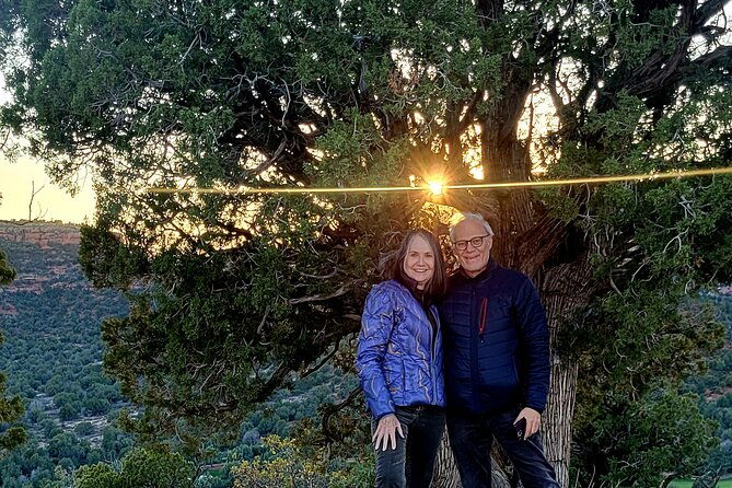 sedona-scenic-sunset-tour-semi-private