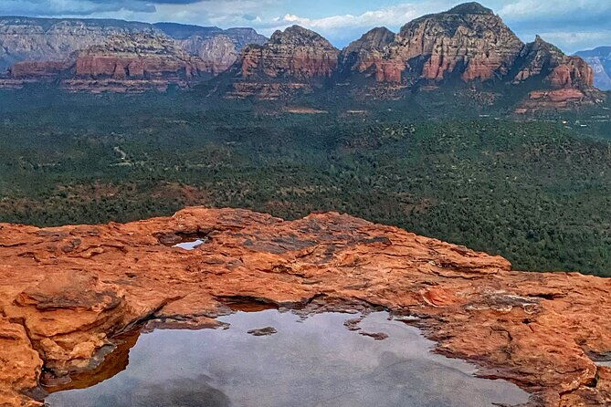 sedona-sneak-a-peak-hike-with-a-private-guide