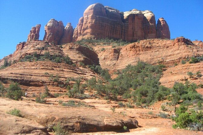 sedona-soul-tour-with-shamanic-guide