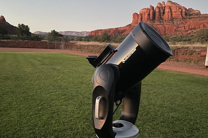 sedona-stargazing-tour