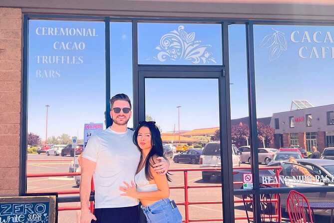 sedona-verde-valley-private-wine-tour-with-lunch