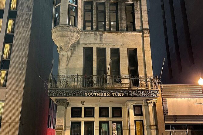 seeking-spirits-haunted-night-time-pub-crawl-in-nashville