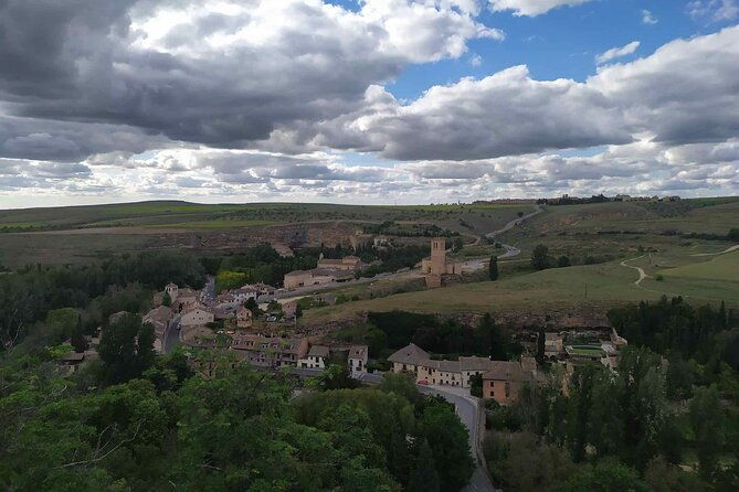 segovia-from-the-aqueduct-to-the-alcazar-a-self-guided-audio-tour