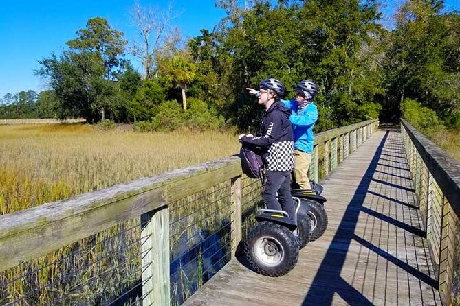 segway-eco-discovery-tour-at-honey-horn-90-minutes