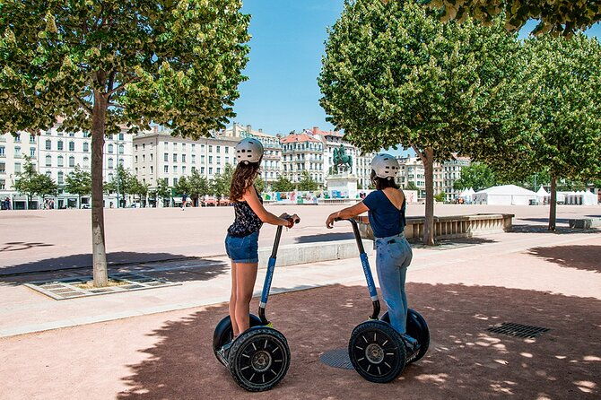 segway-grand-tour-of-lyon-2-hours