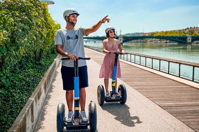 segway-ride-along-the-rivers-1h30