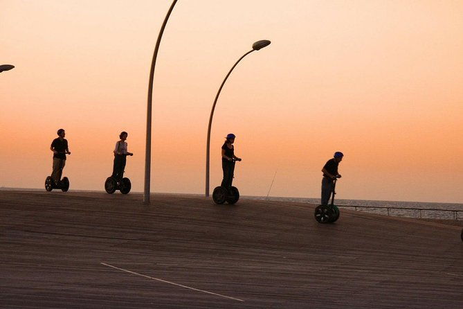 segway-sunset-or-morning-experience-maspalomas-dunes-s-agustin