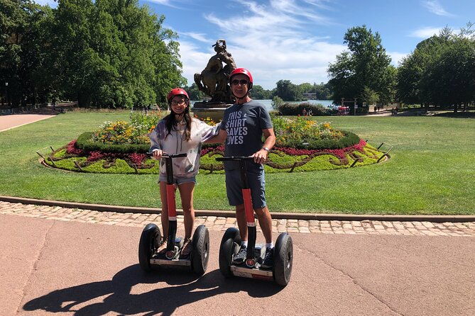 segway-tour-by-comhic-2h00-tete-dor-park