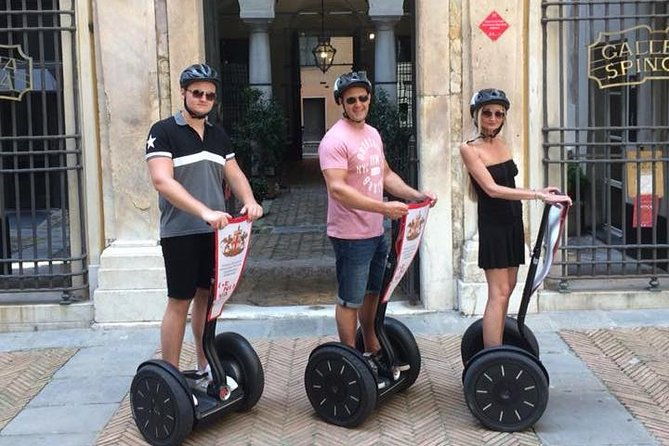 segway-tour-caruggi-1-hour