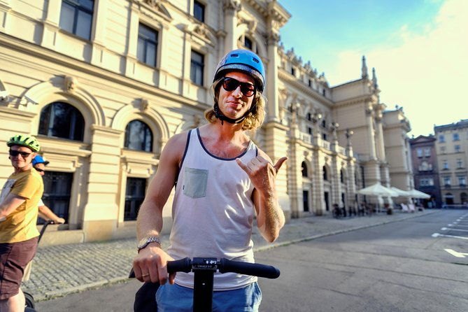 segway-tour-gdansk-full-tour-old-town-shipyard-3-hour-2