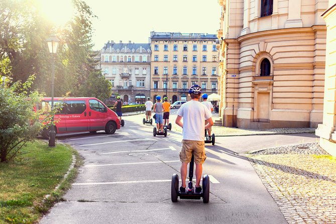 segway-tour-gdansk-shipyard-tour-15-hour-of-magic