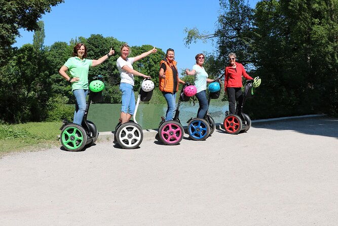 segway-tour-munich-beer-stories-3h