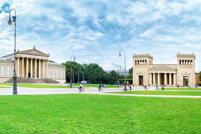 segway-tour-munich-old-town-3-hours-2