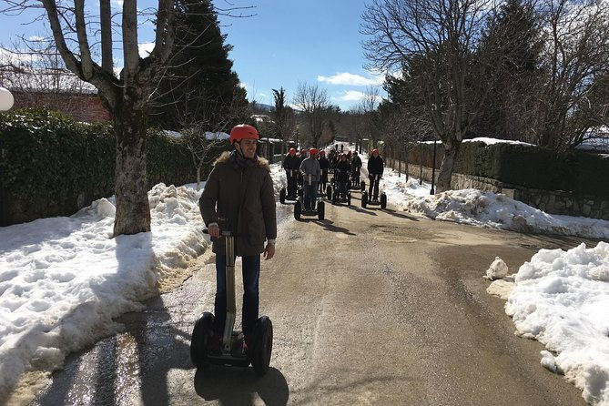 segway-tour-royal-site-of-san-ildefonso-segovia-2h