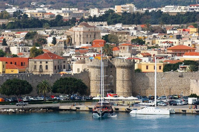 segway-tours-rhodes-city-old-town