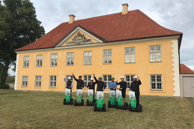 segway-winter-tour-90-minutes