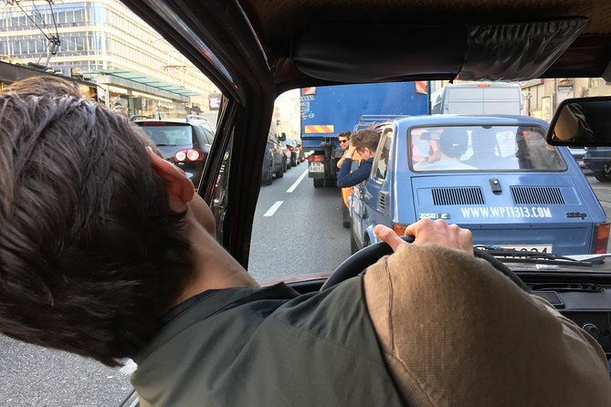 self-drive-tour-communist-warsaw-by-retro-fiat-toddler-2