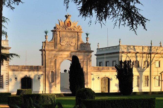self-drive-tour-quinta-da-regaleira-monserrate