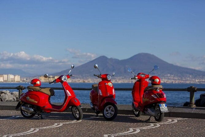 self-driven-private-audioguided-amalfi-coast-vespa-tour