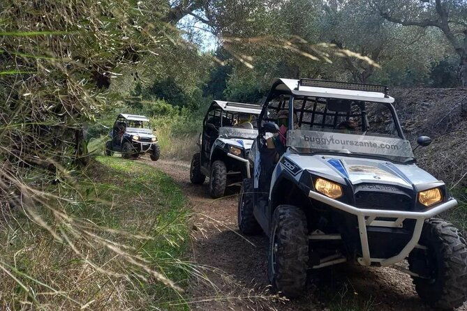 self-driving-off-road-buggy-tour-with-experienced-guide-2