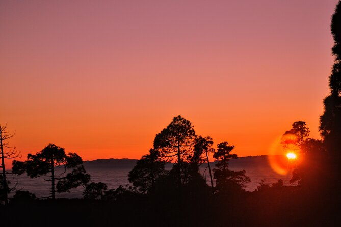 self-driving-sunset-tour-with-dinner-and-stargazing-in-tenerife