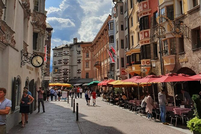 self-guided-15-hour-tour-of-innsbruck-exciting-stories-photo-spots-desserts-2