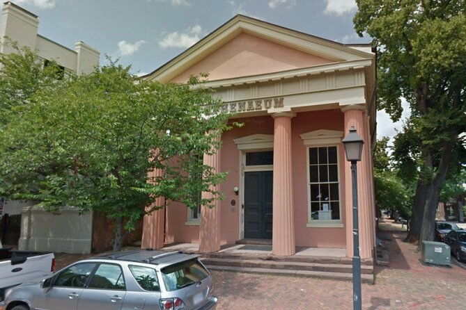 self-guided-alexandria-scavenger-hunt-old-town-made-new
