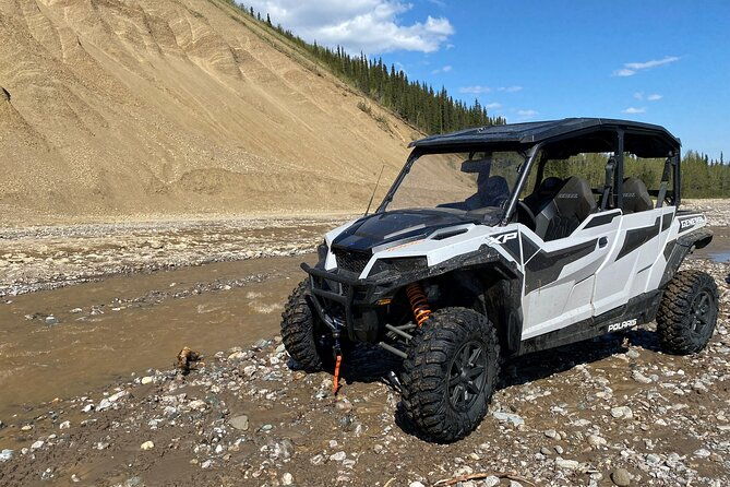 self-guided-atv-rental-in-alaska