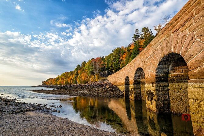 self-guided-audio-driving-tour-in-acadia-national-park-2