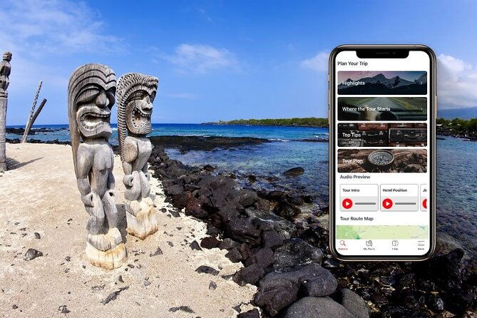 self-guided-audio-driving-tour-in-big-island