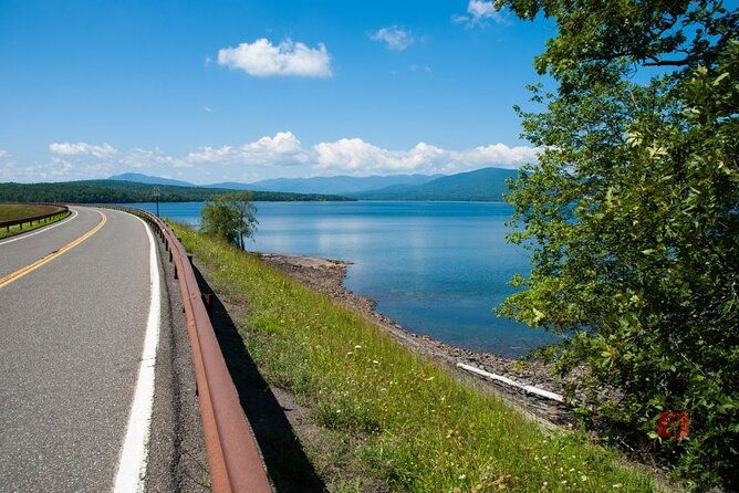 self-guided-audio-driving-tour-in-catskills-scenic-byway