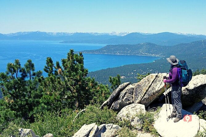 self-guided-audio-driving-tour-in-lake-tahoe