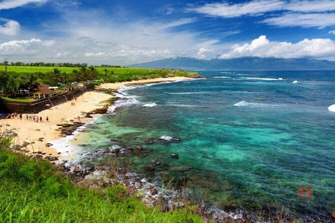 self-guided-audio-driving-tour-in-maui
