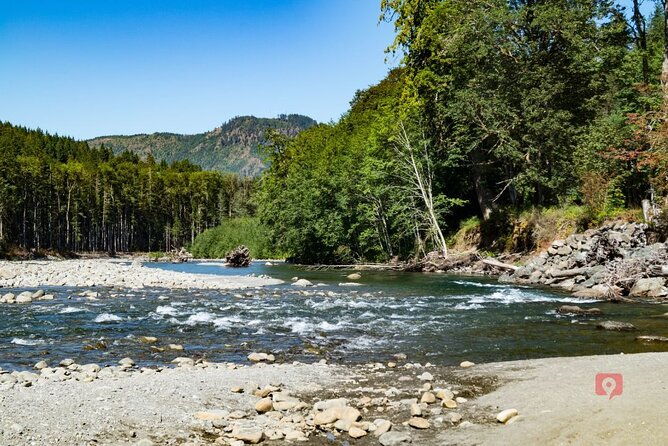 self-guided-audio-driving-tour-in-olympic-national-park