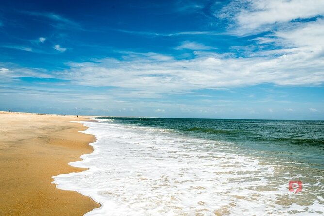 self-guided-audio-driving-tour-in-outer-banks