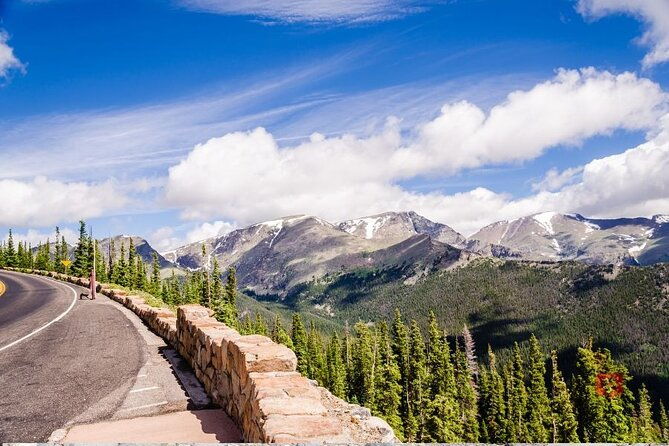 self-guided-audio-driving-tour-in-rocky-mountain-national-park