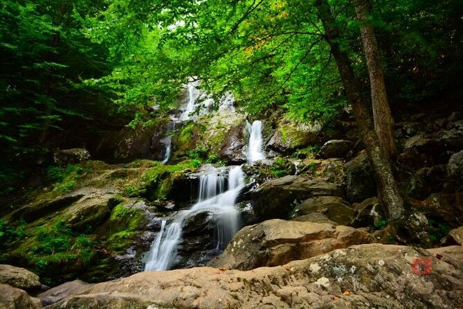 self-guided-audio-driving-tour-in-shenandoah-national-park