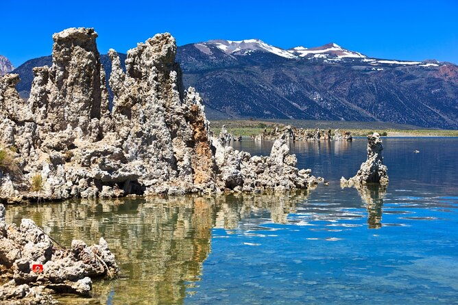 self-guided-audio-driving-tour-in-yosemite
