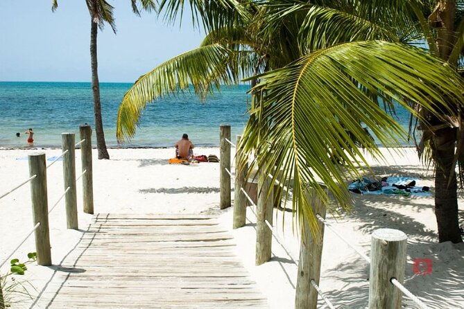 self-guided-audio-tour-in-florida-keys
