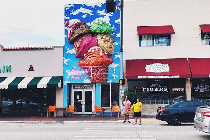self-guided-audio-tour-little-havana