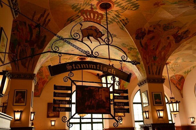 self-guided-beer-tour-of-munich-main-sights-beer-breweries