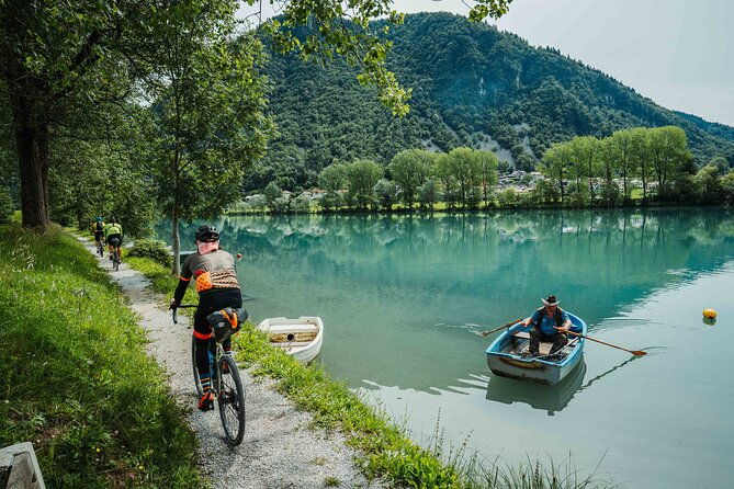 self-guided-bike-tour-in-slovenia