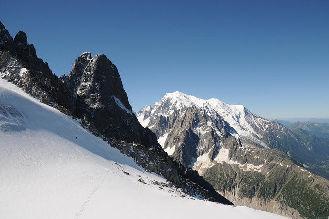 self-guided-chamonix-with-aiguille-du-midi-or-mer-de-glace