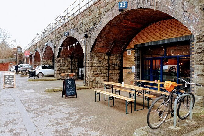 self-guided-craft-beer-tour-explore-old-market