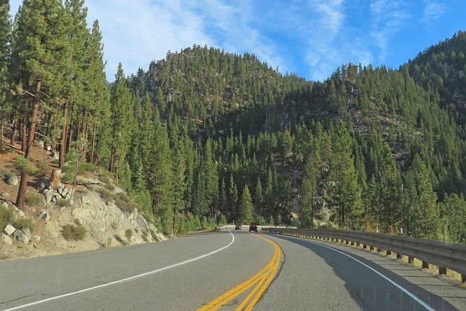 self-guided-driving-tour-from-lake-tahoe-to-virginia-city