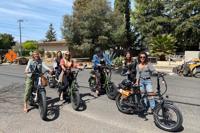 self-guided-full-day-e-bike-rental-with-picnic-lunch