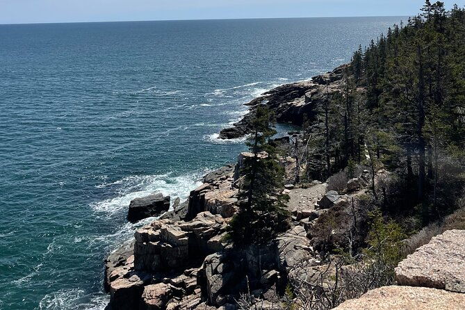 self-guided-gps-audio-driving-tour-acadia-np-from-hulls-cove-vc-2